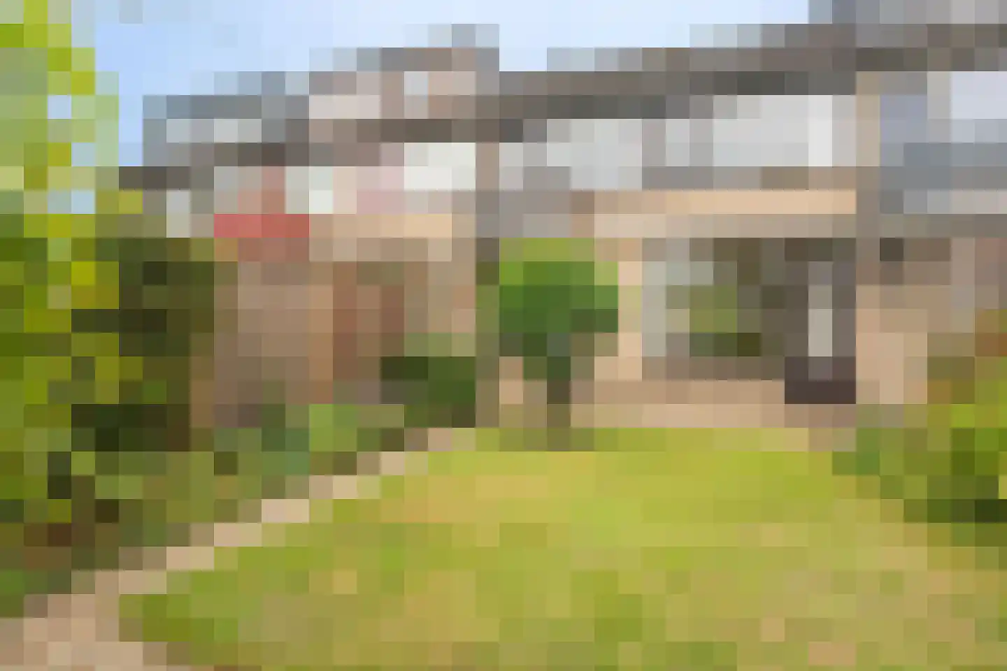 de Hoef 19 Wageningen thumbnail 26