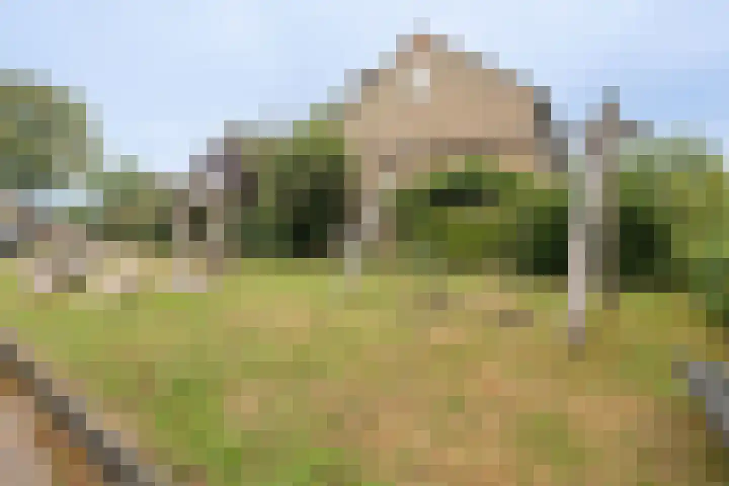 de Hoef 19 Wageningen thumbnail 29