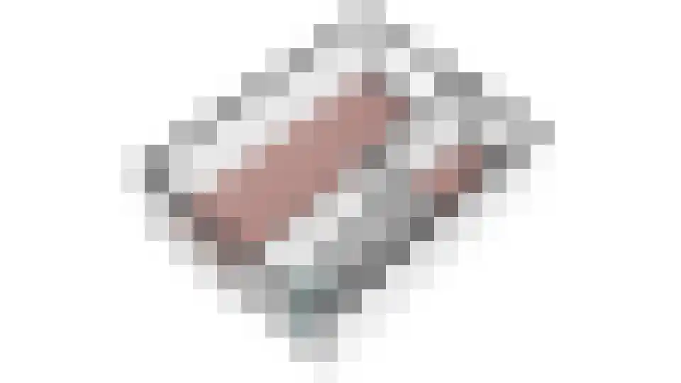de Hoef 19 Wageningen thumbnail 31