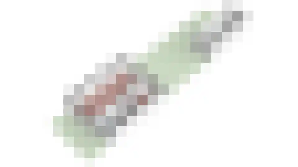de Hoef 19 Wageningen thumbnail 37