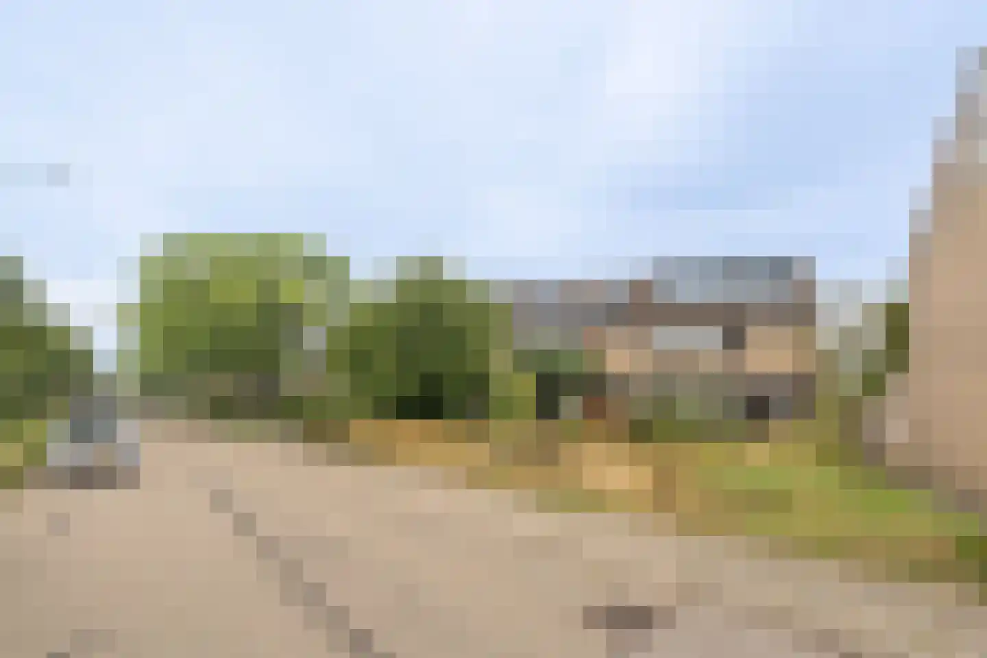 de Hoef 19 Wageningen thumbnail 4