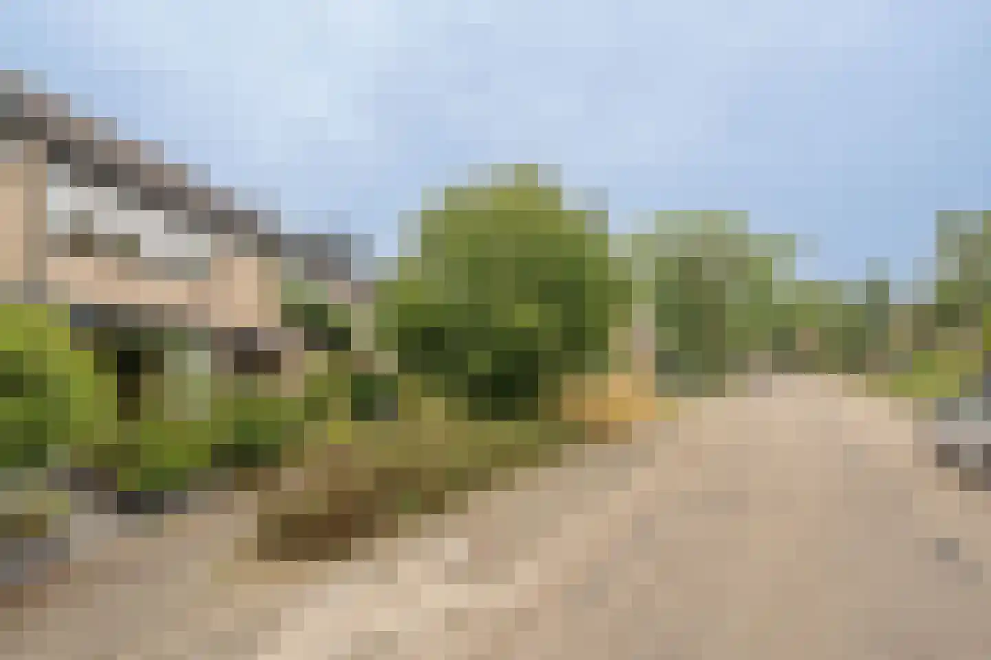 de Hoef 19 Wageningen thumbnail 5