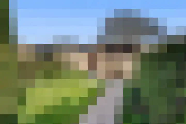 de Hoef 25 Wageningen thumbnail 11