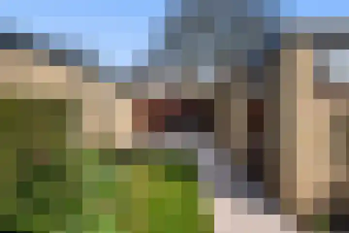 de Hoef 25 Wageningen thumbnail 12
