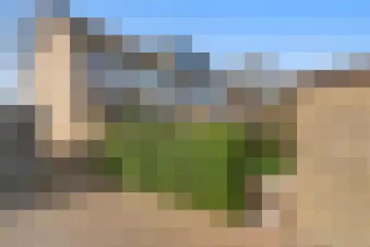 de Hoef 25 Wageningen thumbnail 13
