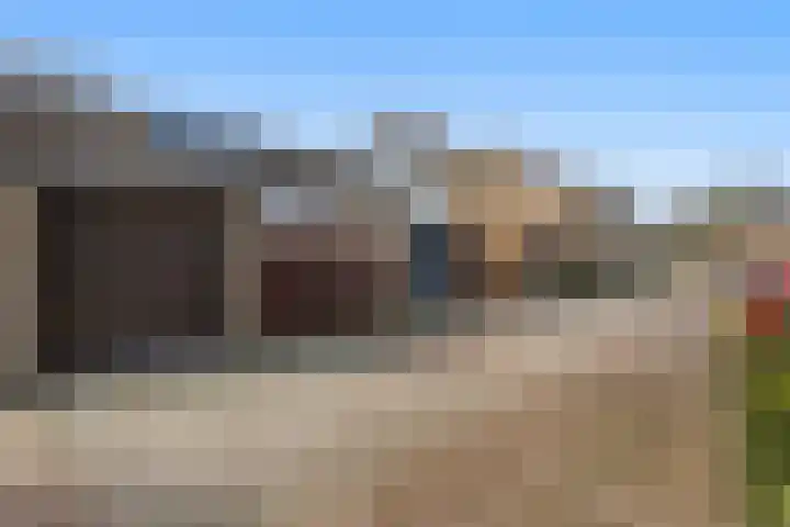 de Hoef 25 Wageningen thumbnail 15
