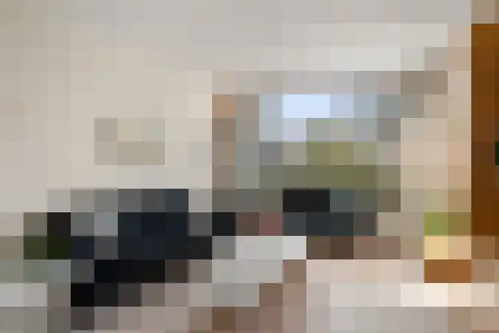 de Hoef 25 Wageningen thumbnail 20