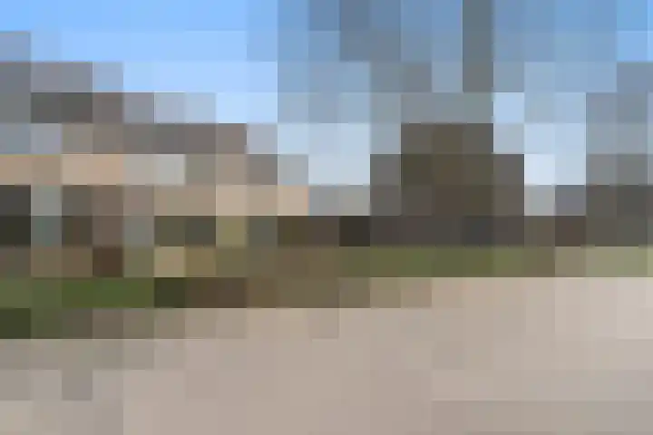 de Hoef 25 Wageningen thumbnail 4