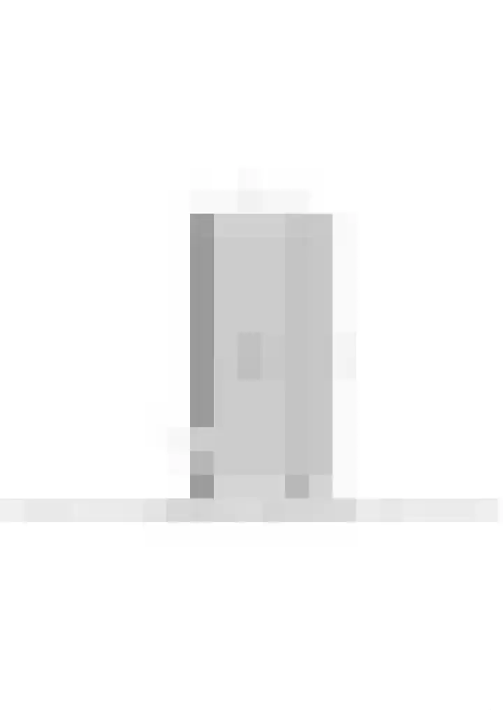 de Hoef 25 Wageningen thumbnail 48