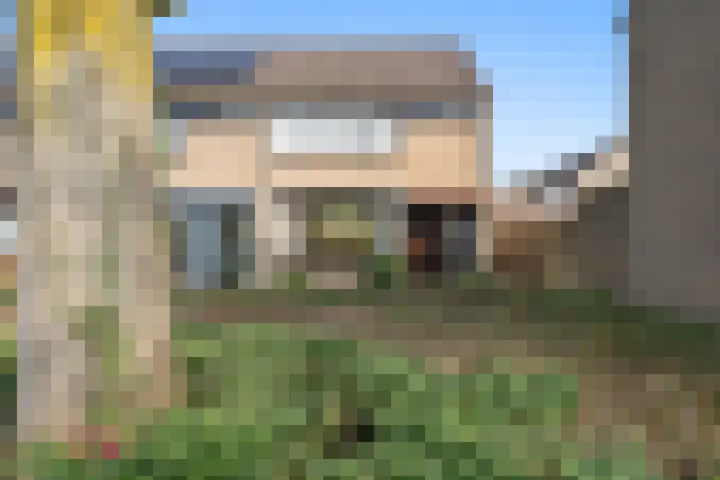 de Hoef 25 Wageningen thumbnail 49