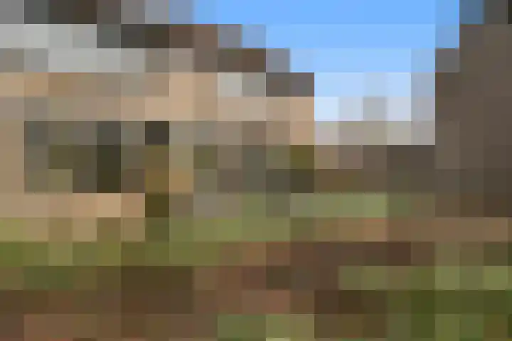 de Hoef 25 Wageningen thumbnail 5