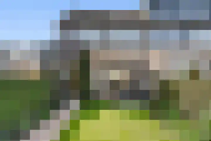 de Hoef 25 Wageningen thumbnail 8