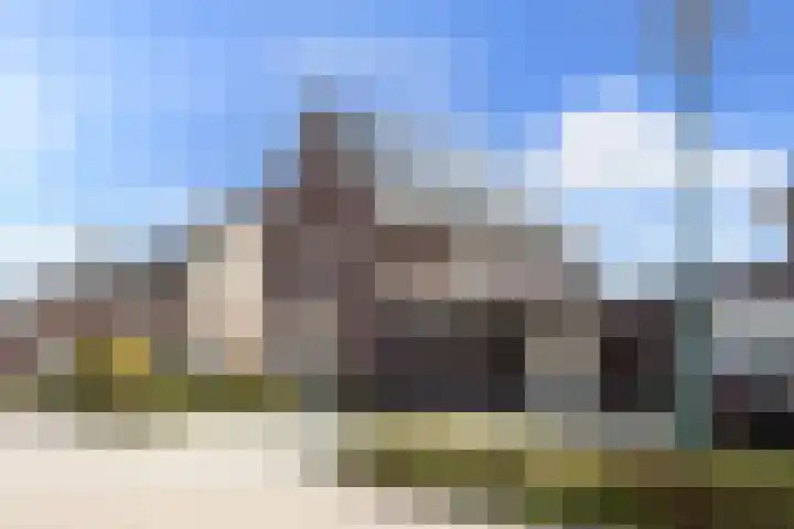 De Hoef 4 Bergeijk