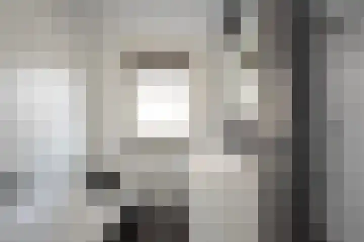 De Hoef 4 Bergeijk thumbnail 18