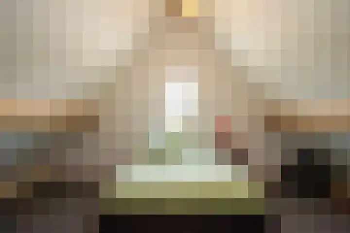 De Hoef 4 Bergeijk thumbnail 22