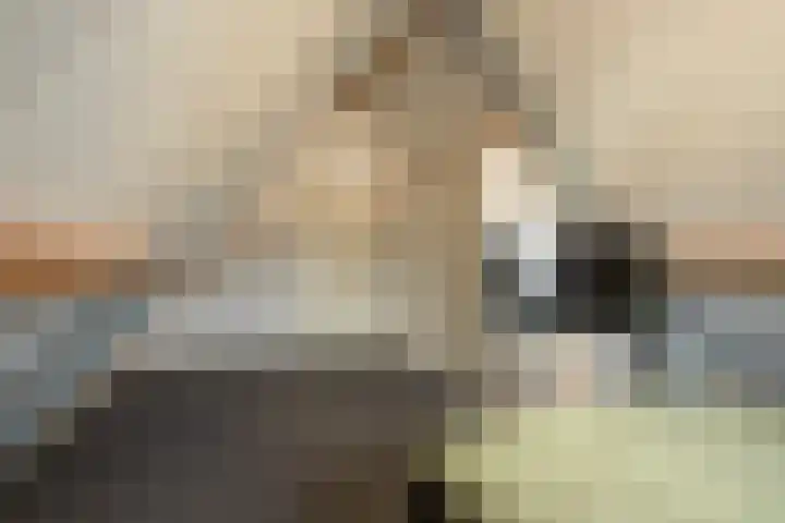 De Hoef 4 Bergeijk thumbnail 23