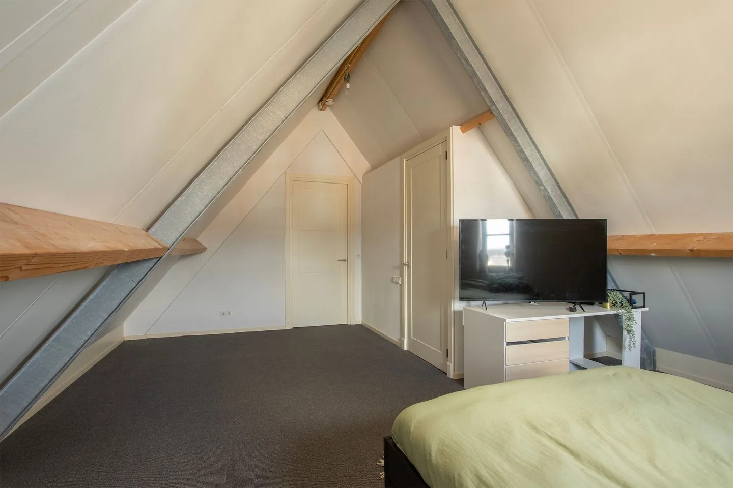 De Hoef 4 Bergeijk thumbnail 26