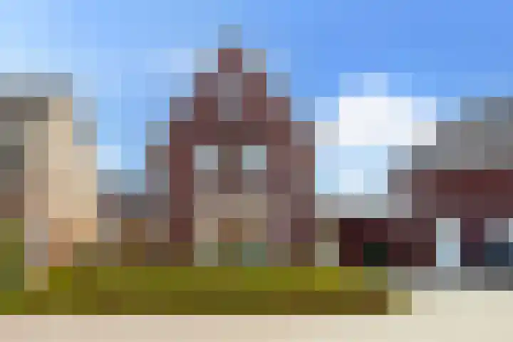 De Hoef 4 Bergeijk thumbnail 29
