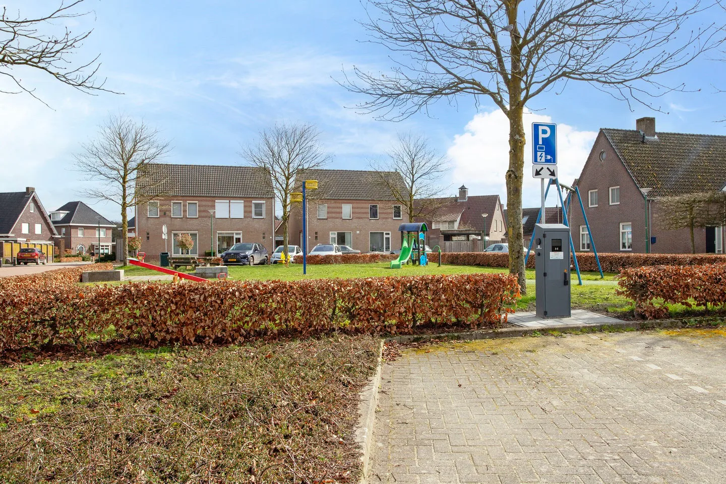 De Hoef 4 Bergeijk thumbnail 31