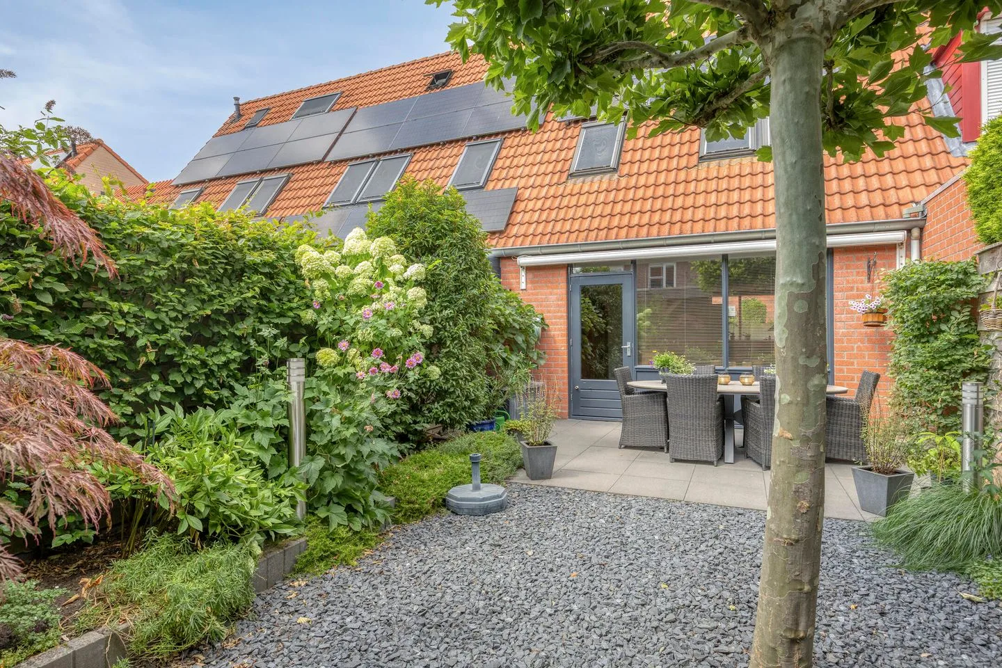 De Hoef 41 Malden thumbnail 26