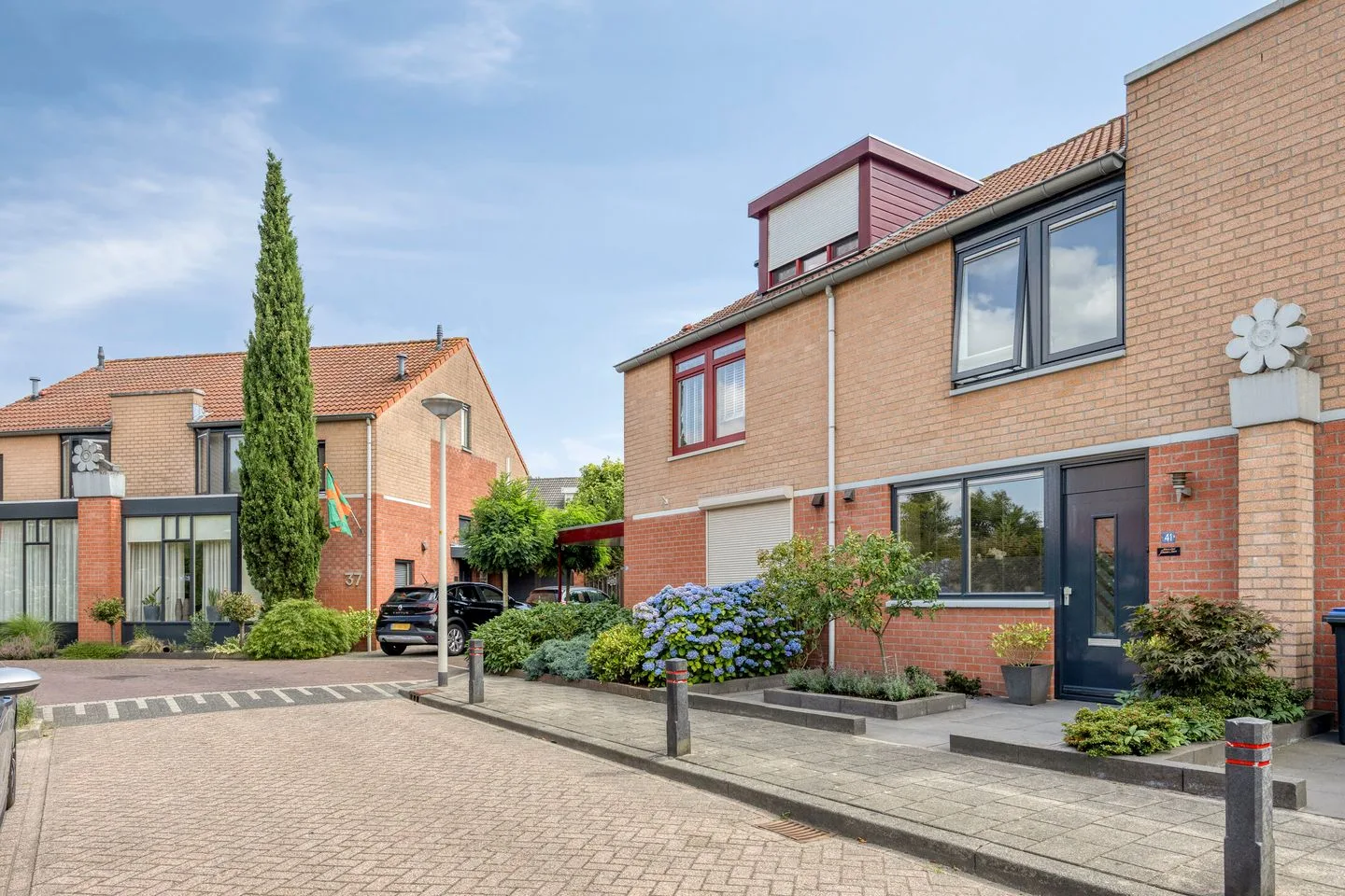 De Hoef 41 Malden thumbnail 28