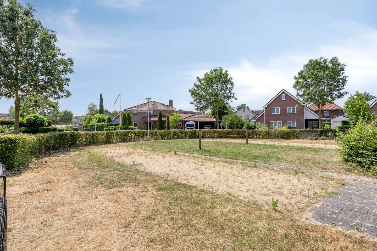 De Hoef 41 Malden thumbnail 31