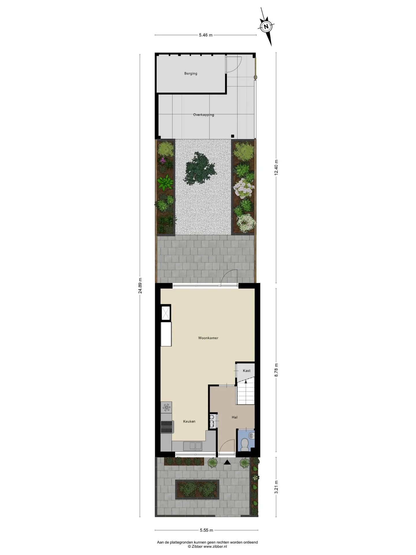 De Hoef 41 Malden thumbnail 32