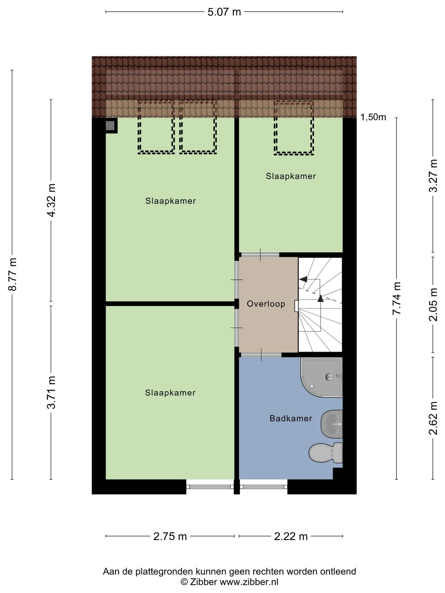 De Hoef 41 Malden thumbnail 34