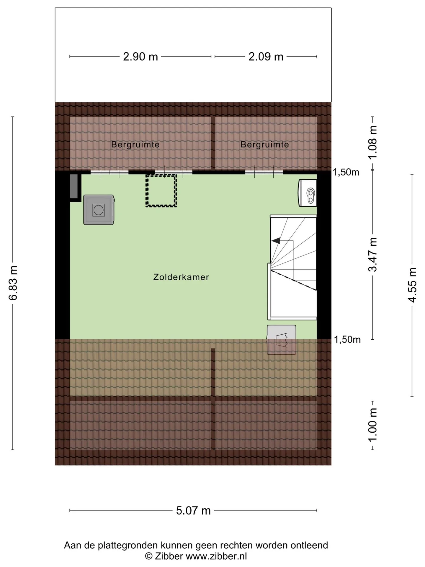 De Hoef 41 Malden thumbnail 35