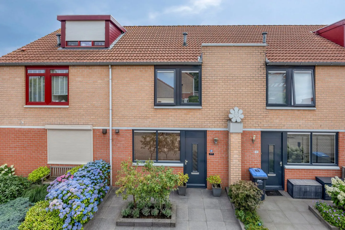 De Hoef 41 Malden thumbnail 6