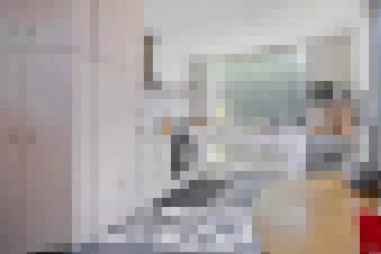 De Hoef 5 Heerjansdam thumbnail 10