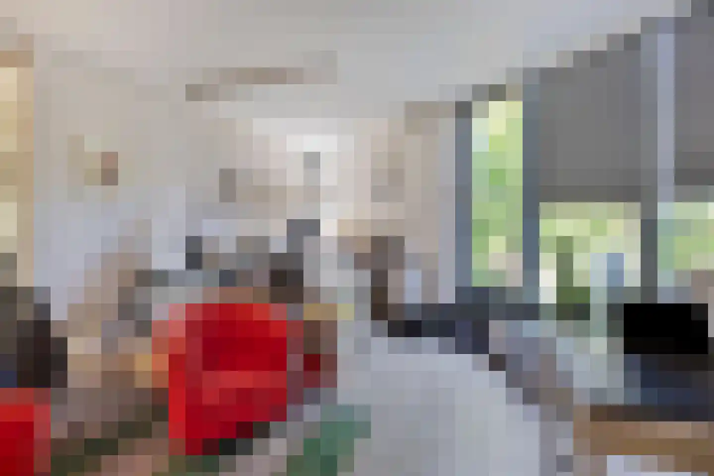 De Hoef 5 Heerjansdam thumbnail 12