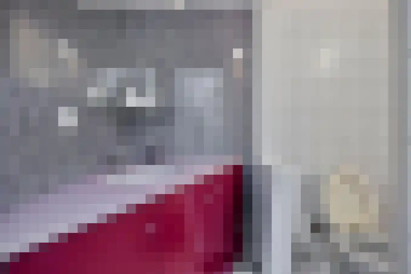 De Hoef 5 Heerjansdam thumbnail 13