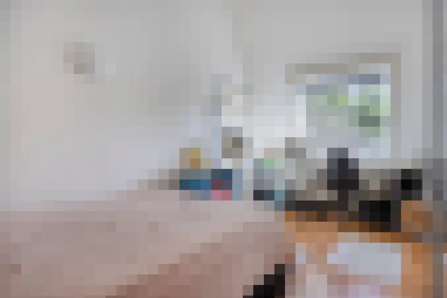 De Hoef 5 Heerjansdam thumbnail 16