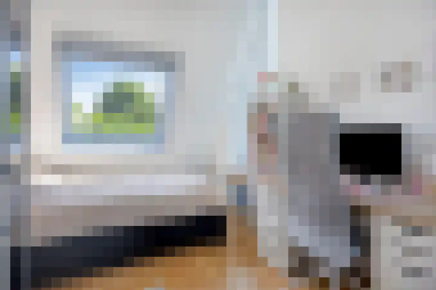 De Hoef 5 Heerjansdam thumbnail 17