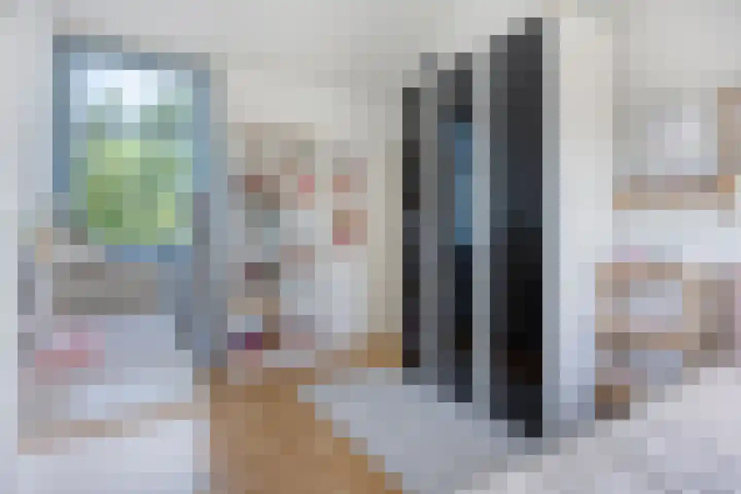 De Hoef 5 Heerjansdam thumbnail 18