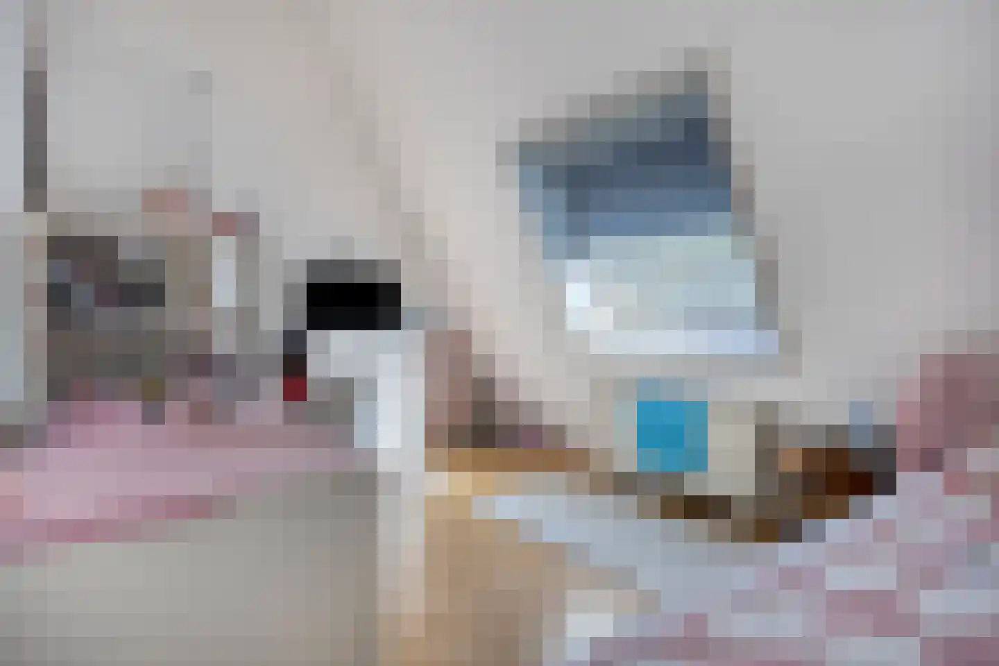 De Hoef 5 Heerjansdam thumbnail 21