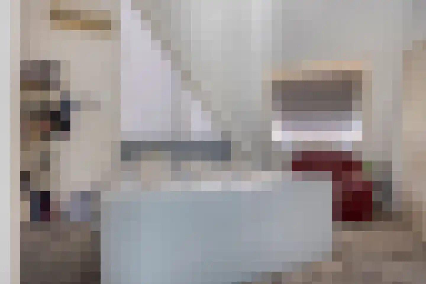 De Hoef 5 Heerjansdam thumbnail 23