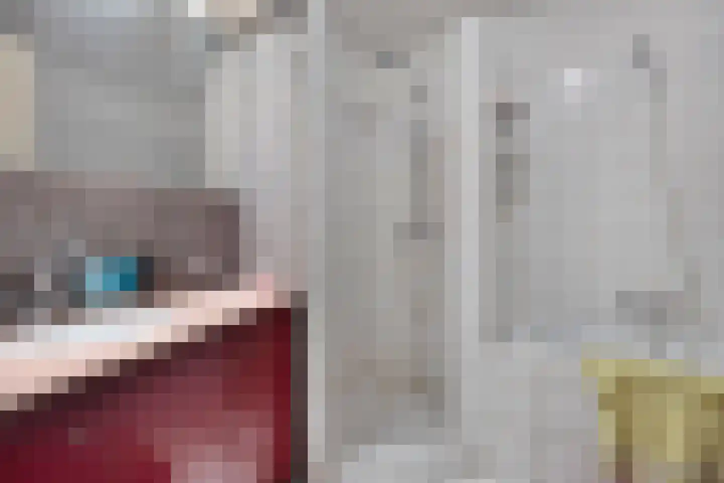 De Hoef 5 Heerjansdam thumbnail 25