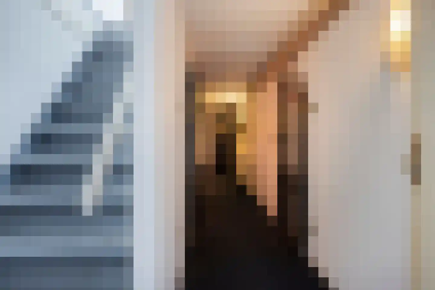 De Hoef 5 Heerjansdam thumbnail 28