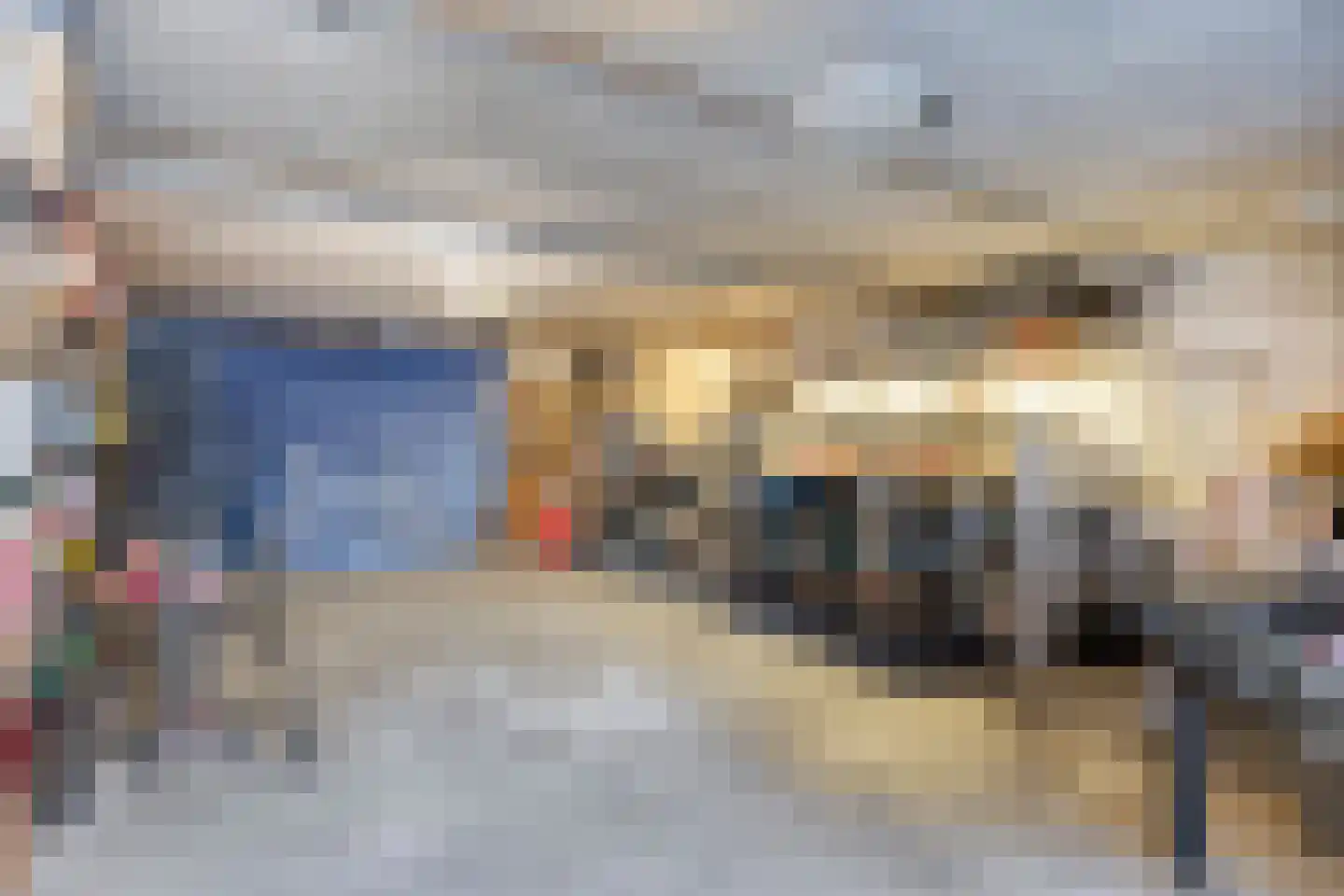 De Hoef 5 Heerjansdam thumbnail 29