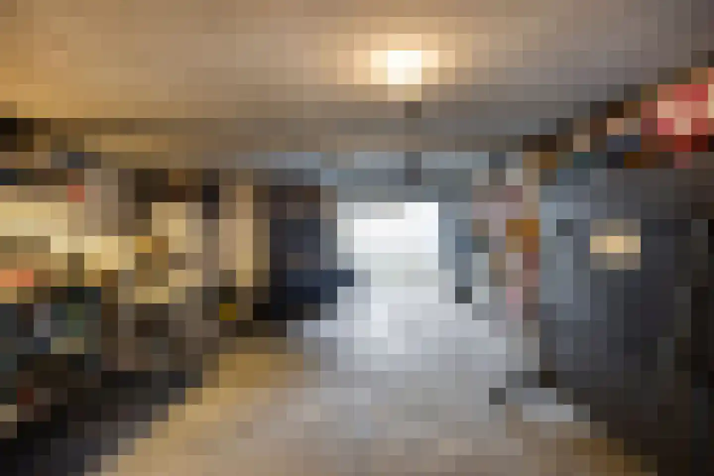 De Hoef 5 Heerjansdam thumbnail 30
