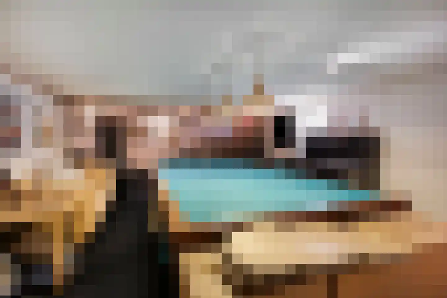 De Hoef 5 Heerjansdam thumbnail 31