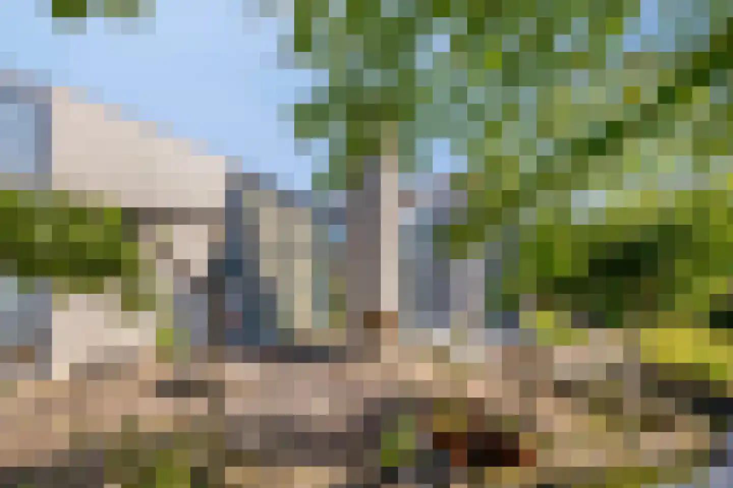 De Hoef 5 Heerjansdam thumbnail 32