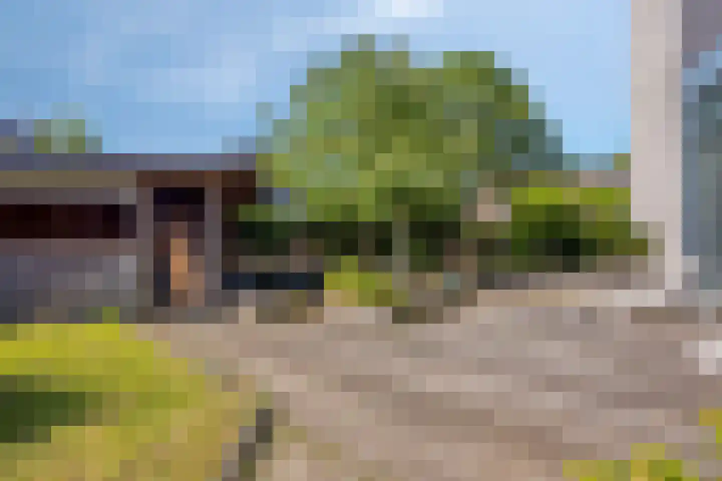 De Hoef 5 Heerjansdam thumbnail 34
