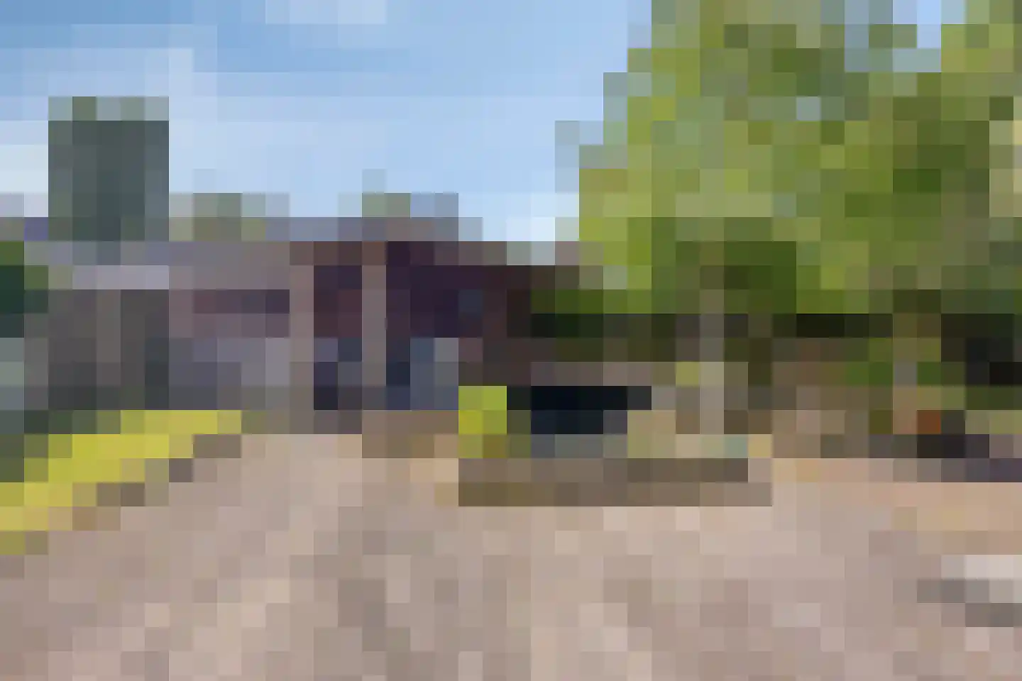 De Hoef 5 Heerjansdam thumbnail 35