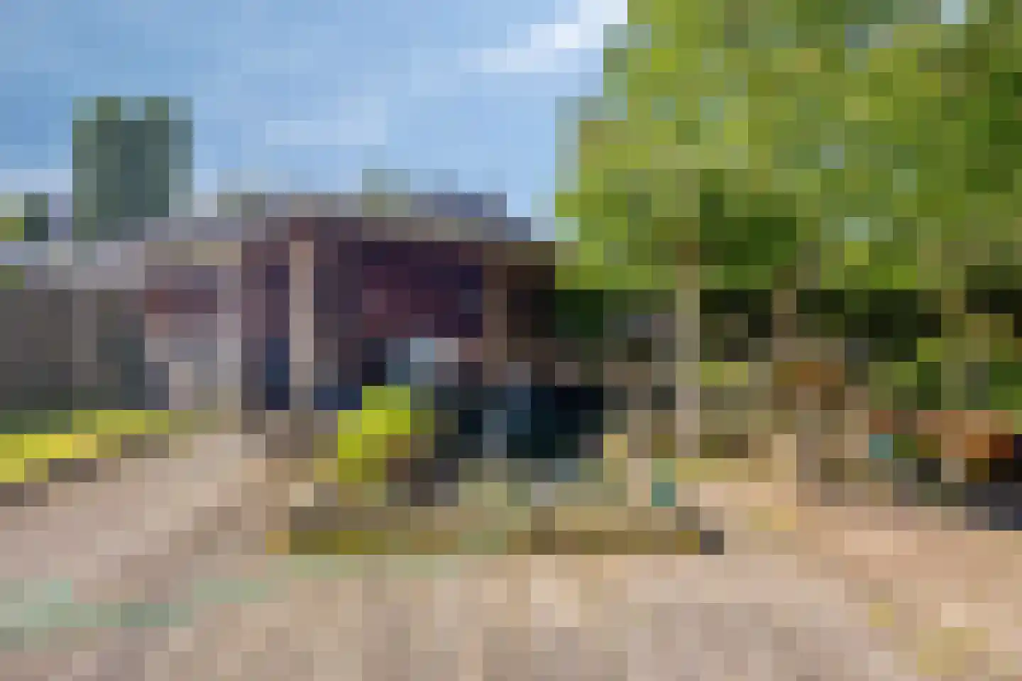 De Hoef 5 Heerjansdam thumbnail 36