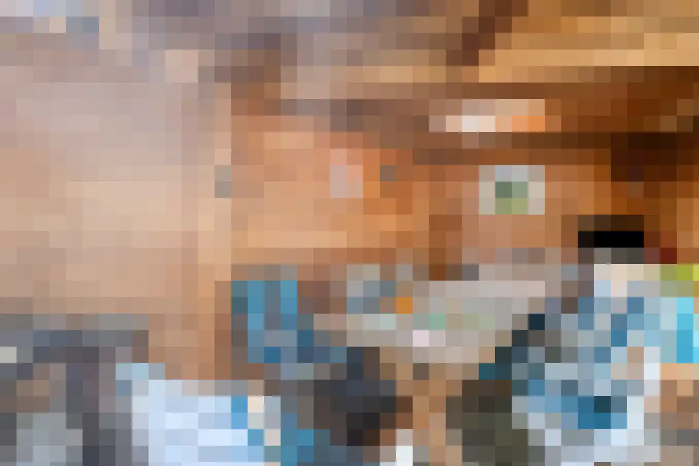 De Hoef 5 Heerjansdam thumbnail 37