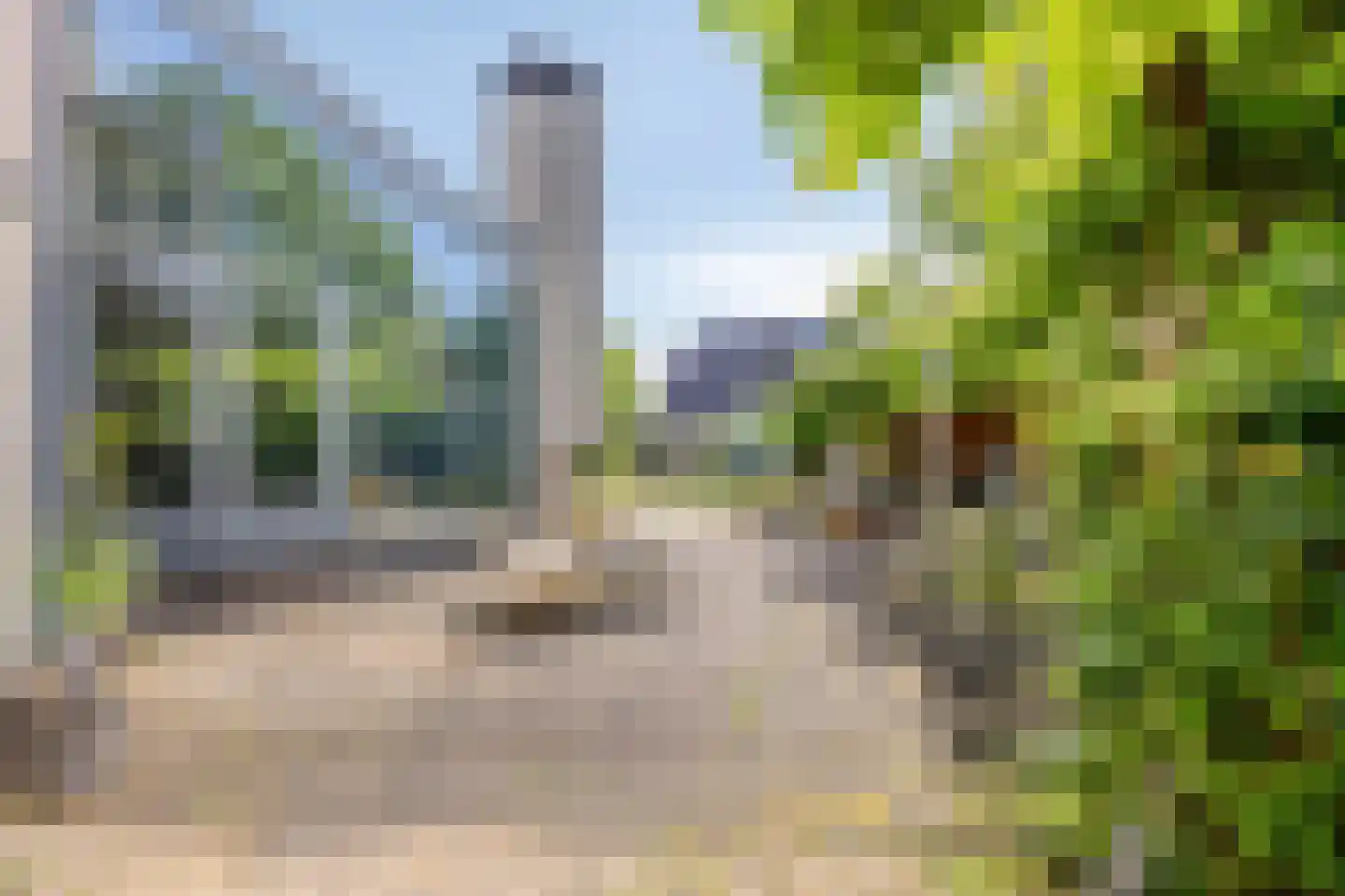 De Hoef 5 Heerjansdam thumbnail 4