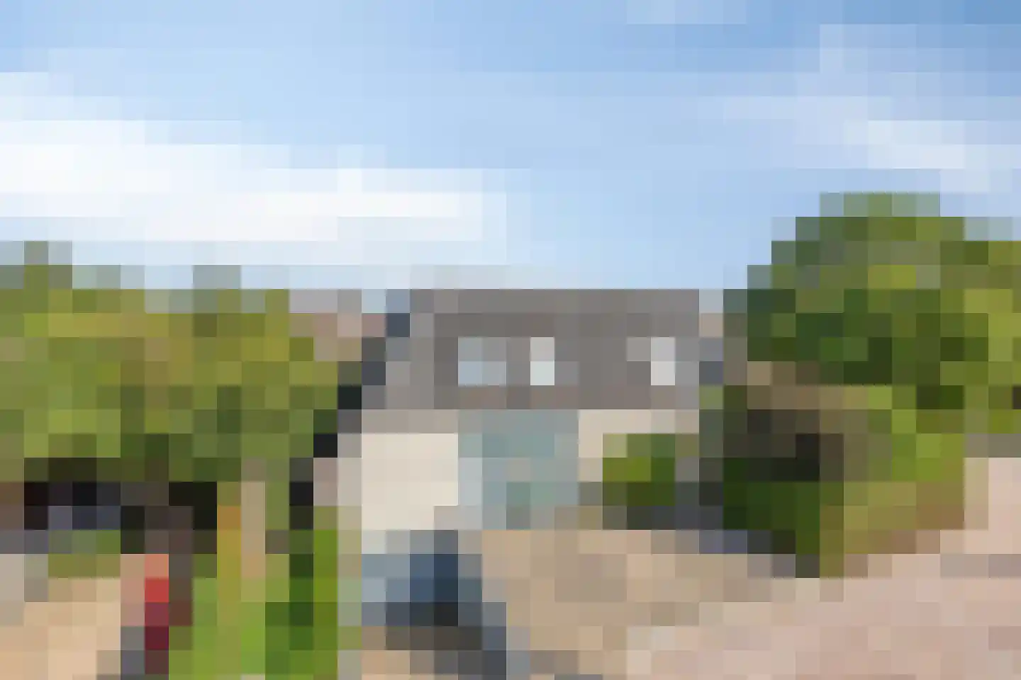 De Hoef 5 Heerjansdam thumbnail 41